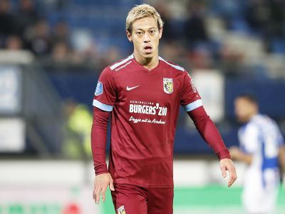 来越多的年 来越多的年