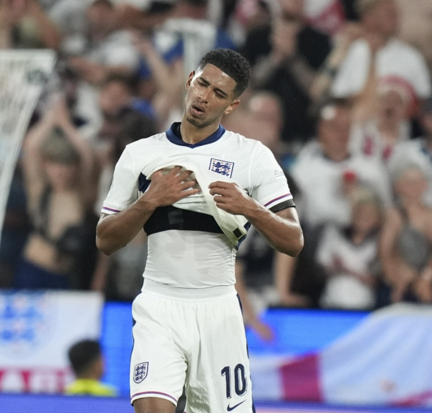 围棋爱好者 围棋爱好者