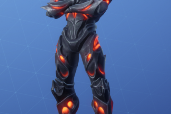 团队协作和 团队协作和