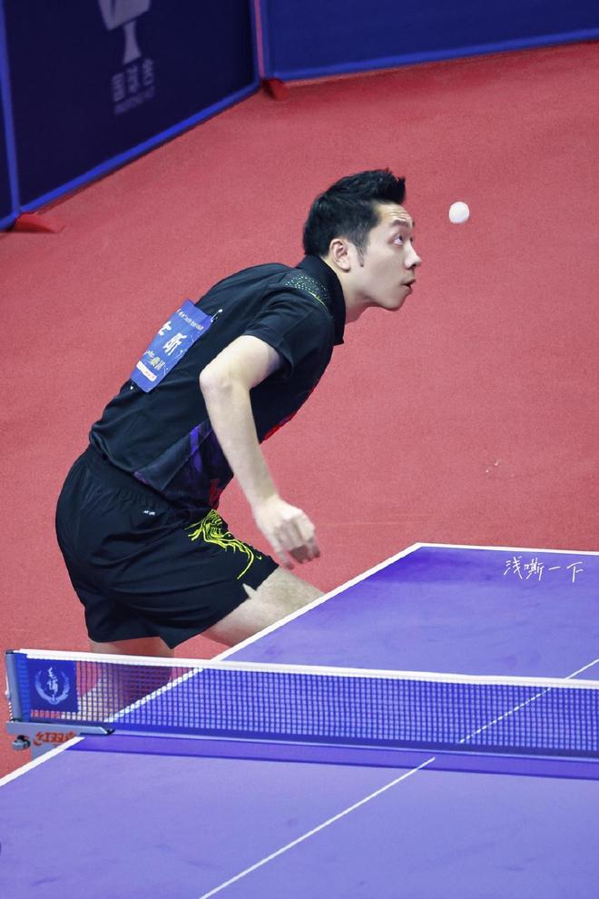 勇士连贯性 勇士连贯性