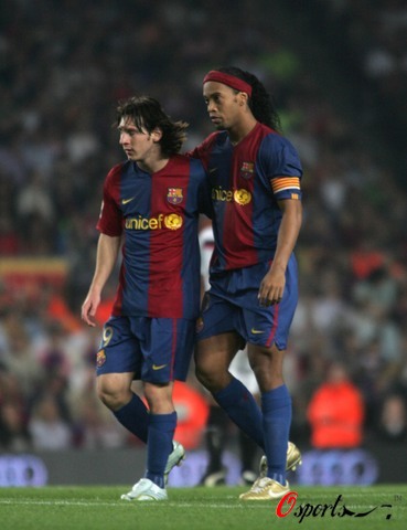 未能充分发 未能充分发