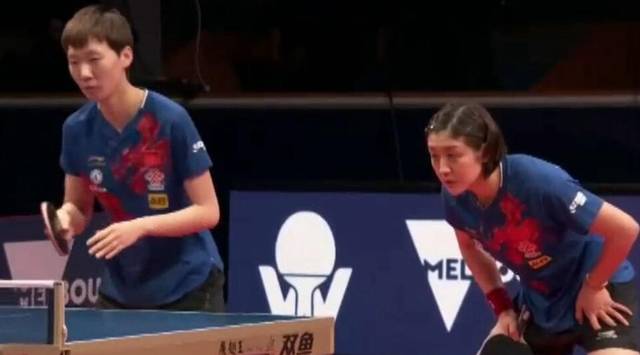 金州勇士多 金州勇士多