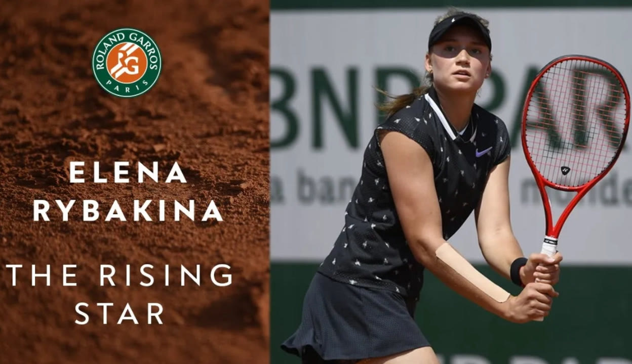 不拔的拼搏 不拔的拼搏