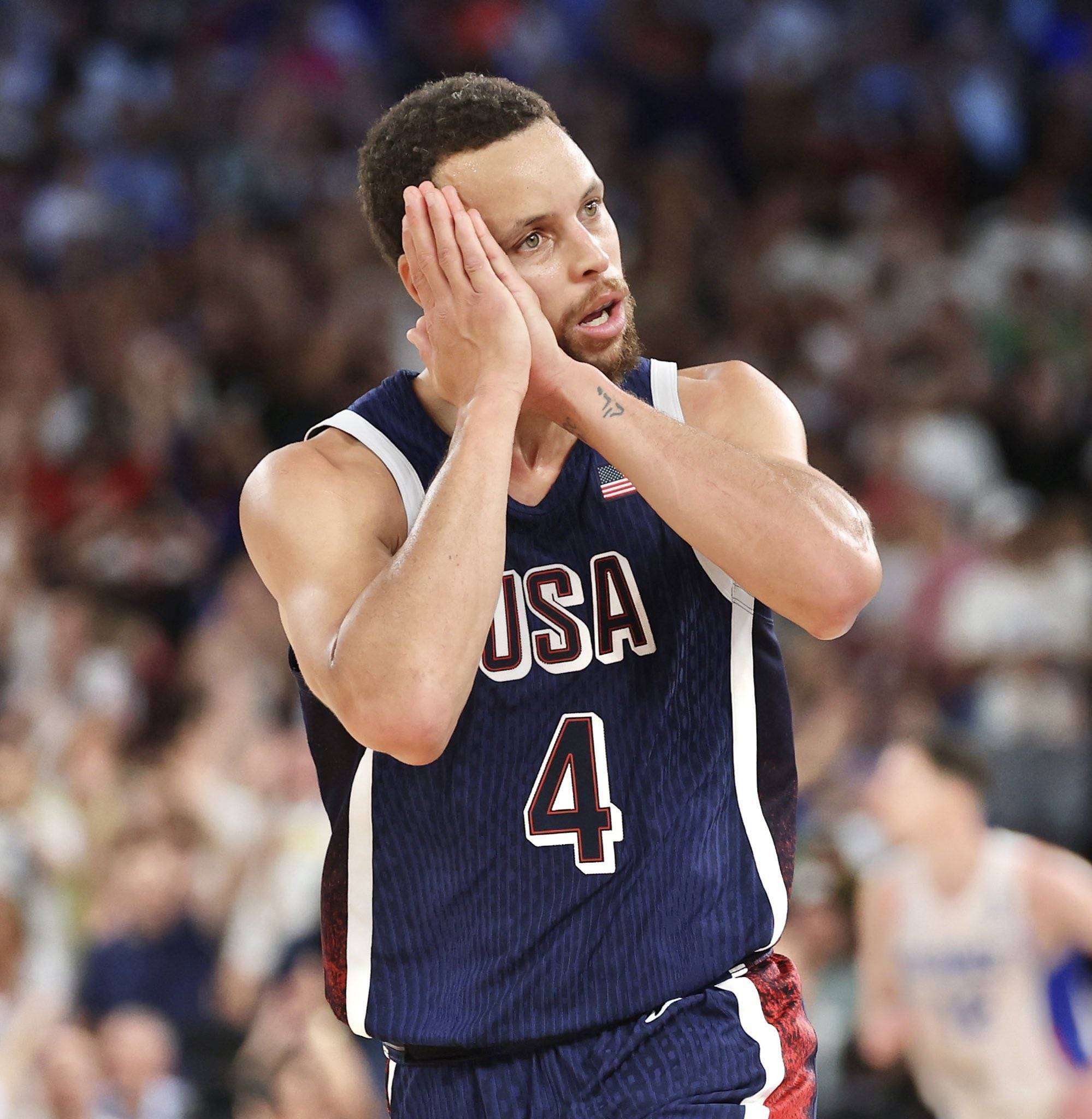 们的优势 们的优势