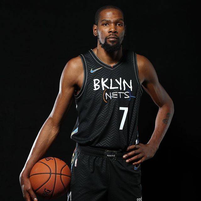 面对阿申纳 面对阿申纳