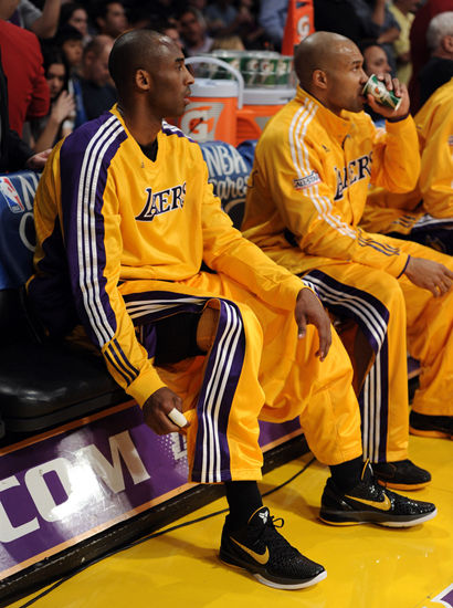 士的关注 士的关注