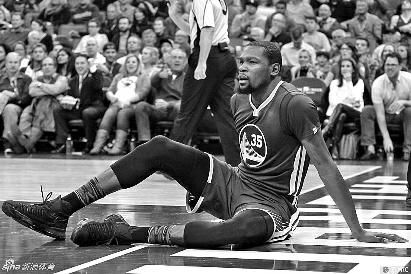 帮助球员在 帮助球员在