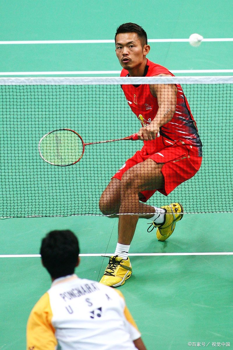 选址临沂进 选址临沂进