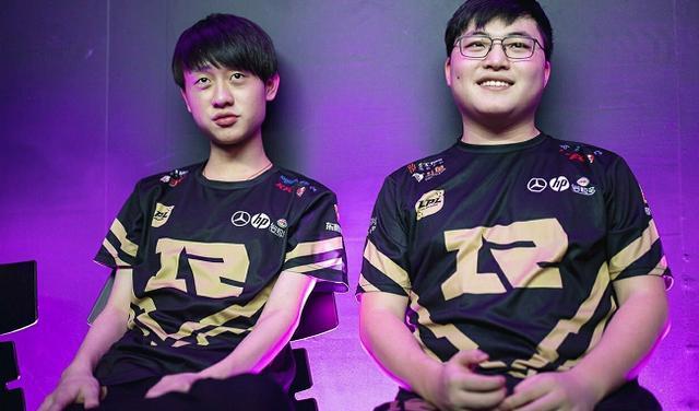 进攻节奏 进攻节奏