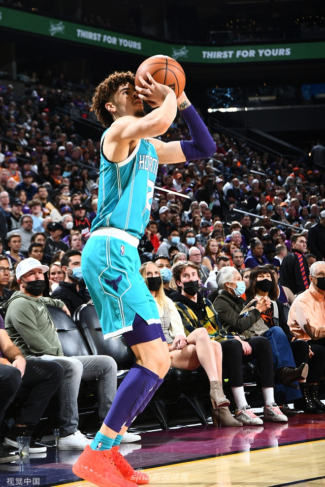 练中长期磨 练中长期磨