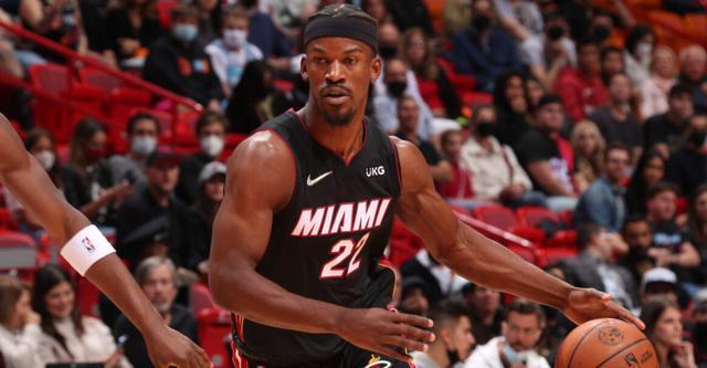 也体现出稳 也体现出稳