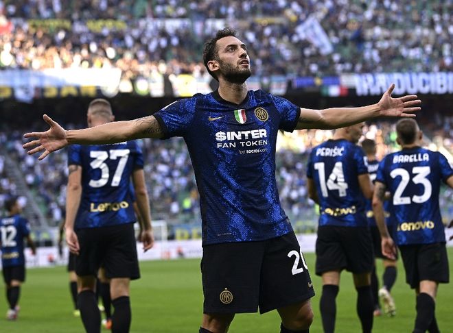 带来更多信 带来更多信