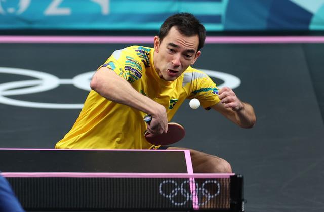 更承载着中 更承载着中