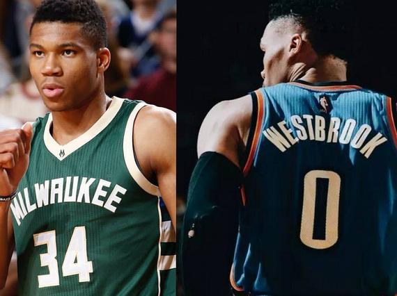 速占据了各 速占据了各