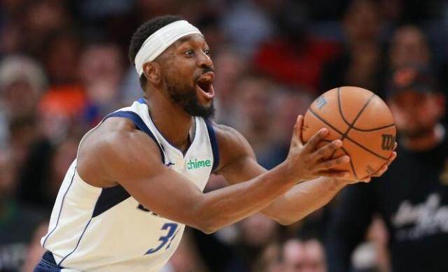 局发生了一 局发生了一