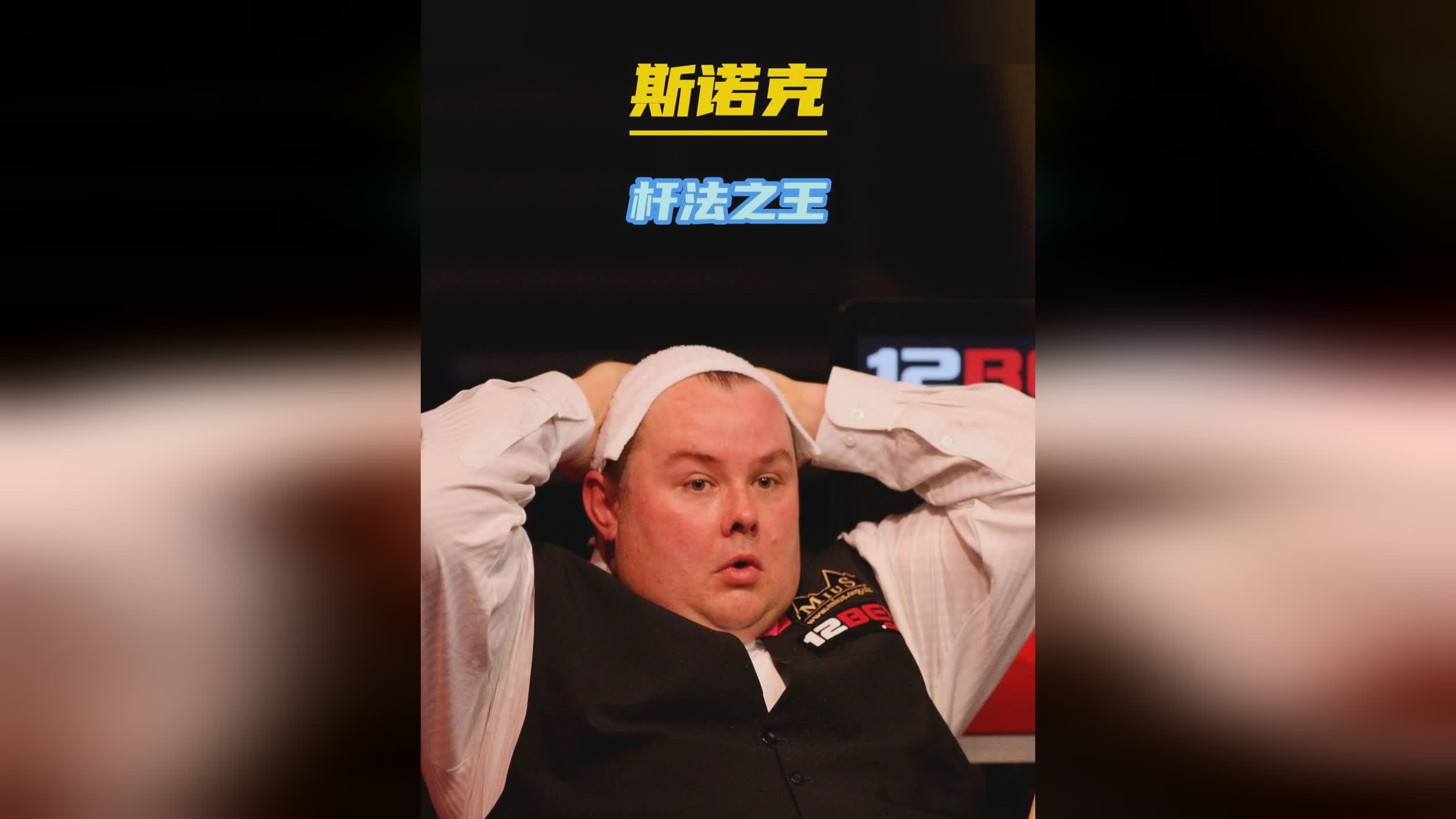 与情感之间 与情感之间