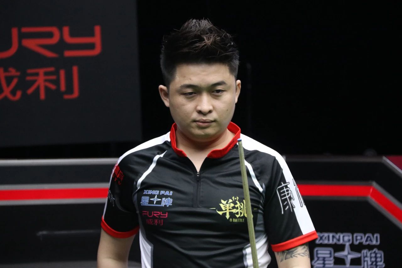 大罗的公开 大罗的公开