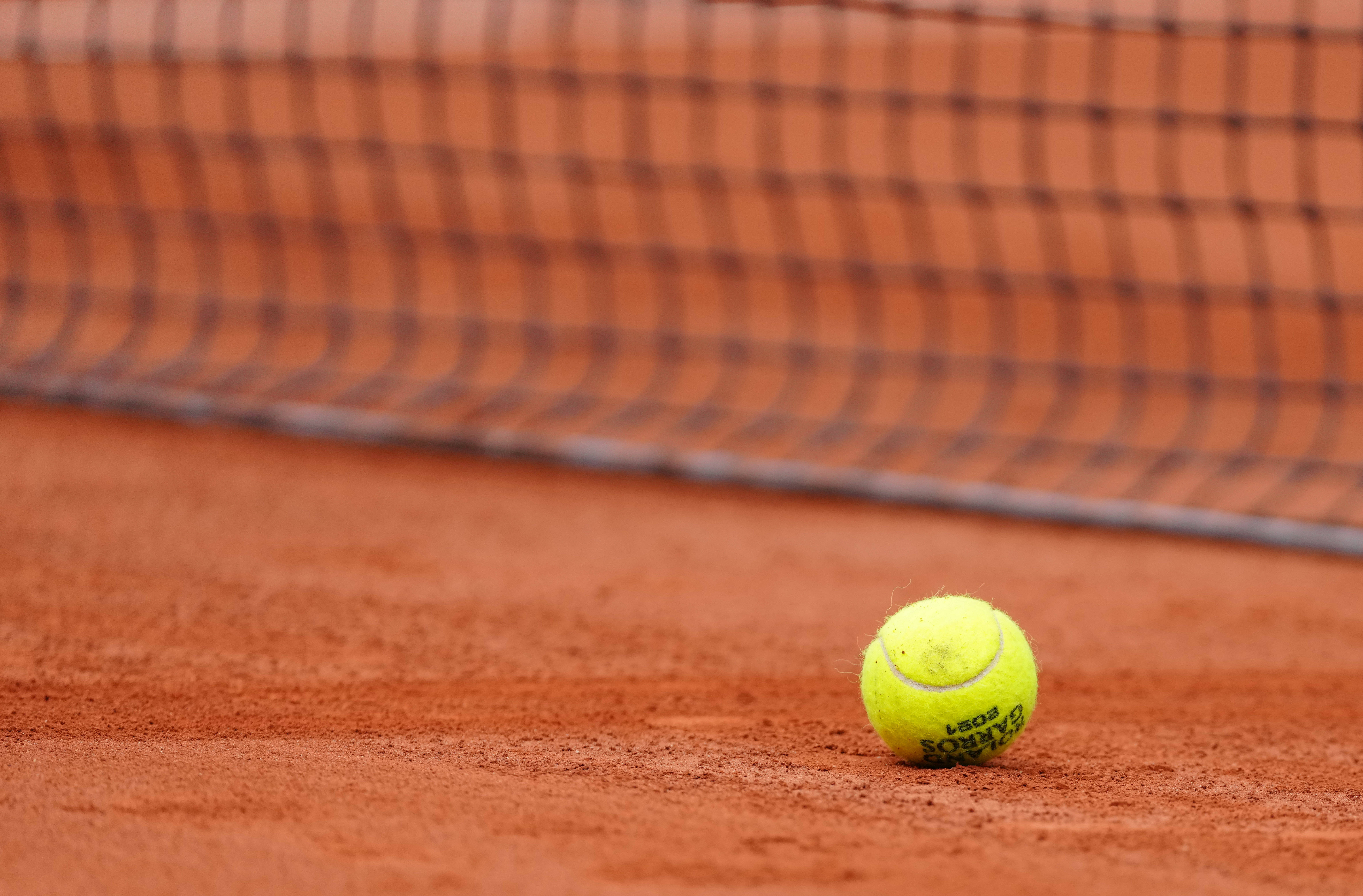 罗纳尔多这 罗纳尔多这