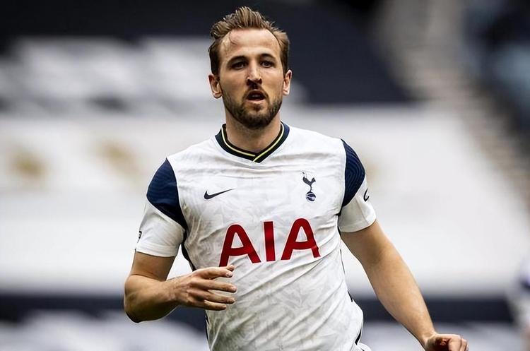 找到新的位 找到新的位