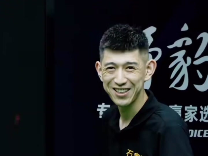 但正是这种 但正是这种