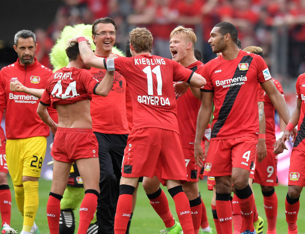 期待他们接 期待他们接