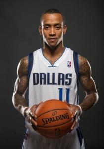 中国网球也 中国网球也