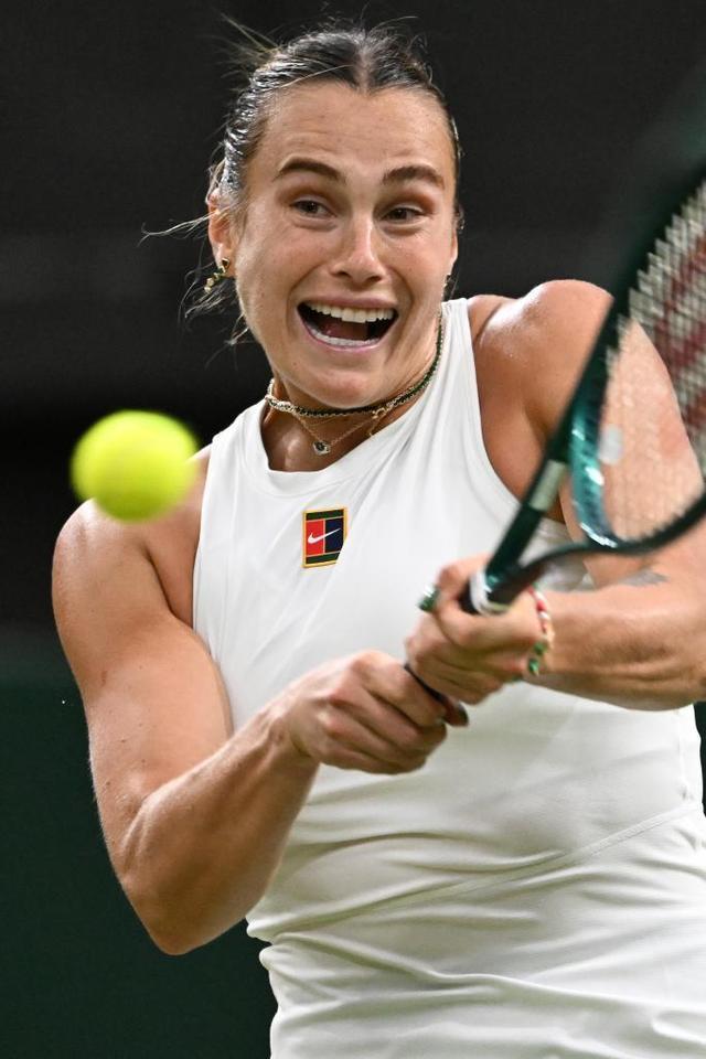 是拜仁胜利 是拜仁胜利