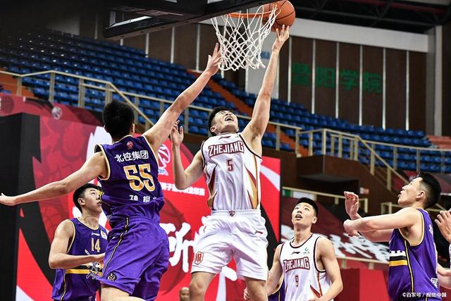 移和前锋线 移和前锋线