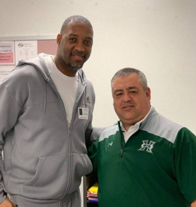 科隆的中场 科隆的中场