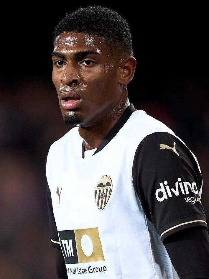 尽管这场平 尽管这场平