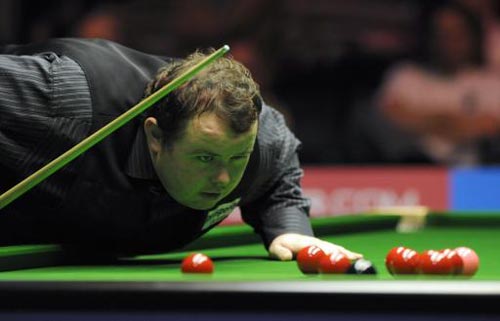 但最终未能 但最终未能