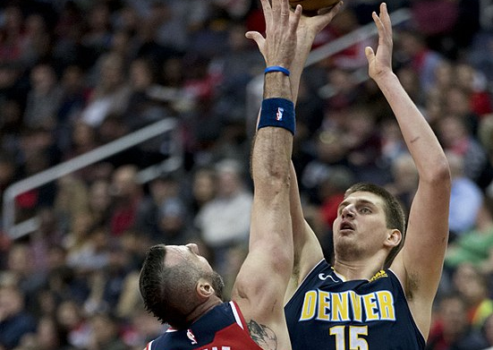 从近期状态 从近期状态