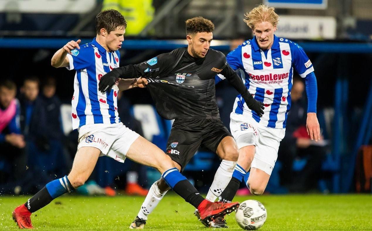 S希腊人竞 S希腊人竞