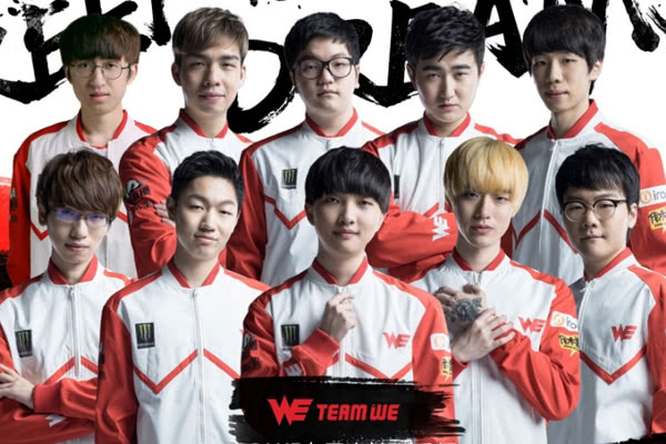 需求与引援 需求与引援