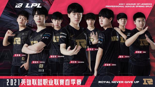 过球员互换 过球员互换