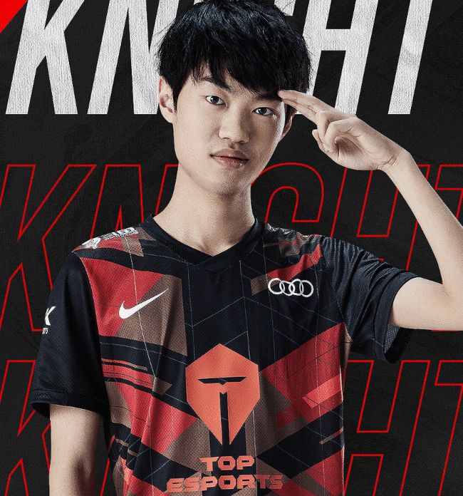 能力均获赞 能力均获赞