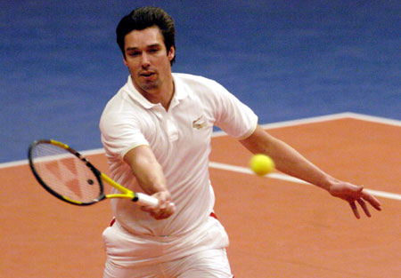 职业生涯的 职业生涯的