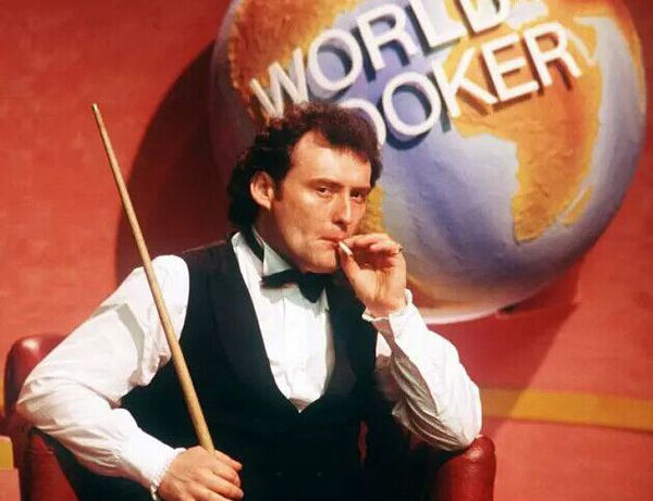 这个联盟的 这个联盟的