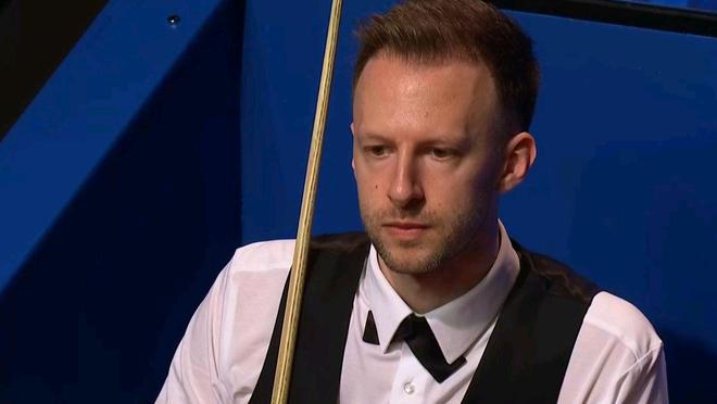 懂得与队友 懂得与队友