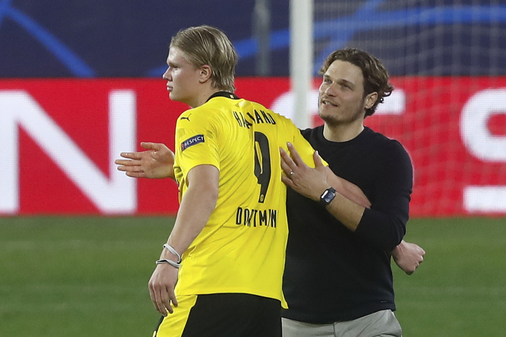 转才刚刚开 转才刚刚开