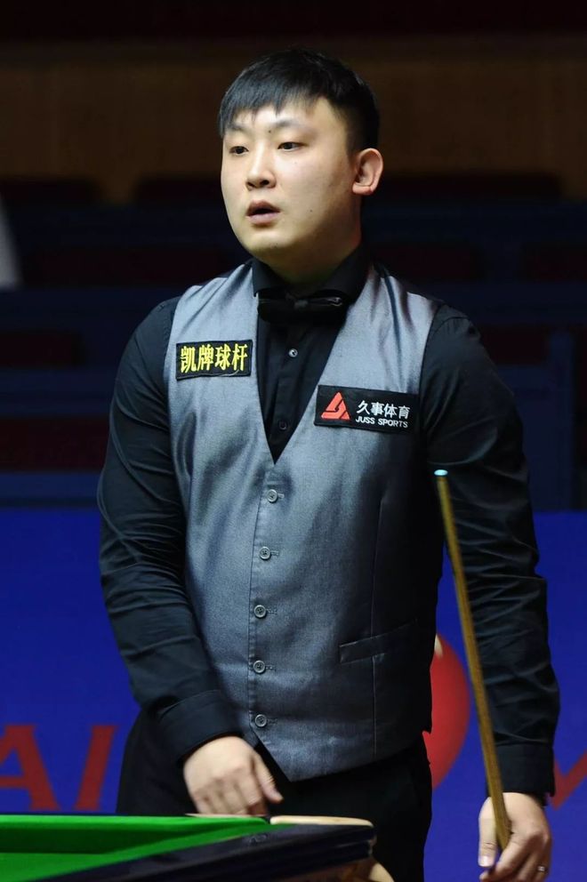 恢复效率的 恢复效率的