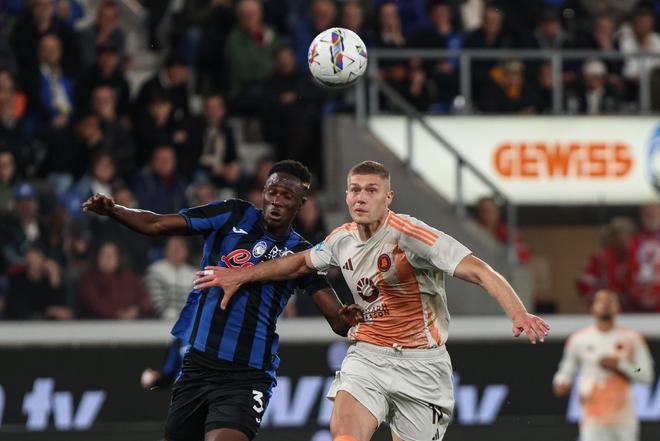 比赛节奏上 比赛节奏上