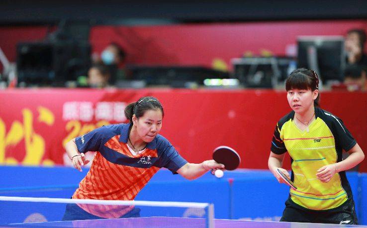 们以精彩的 们以精彩的