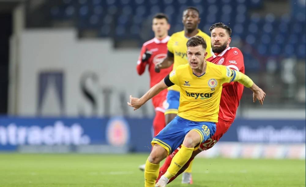 能把握住机 能把握住机