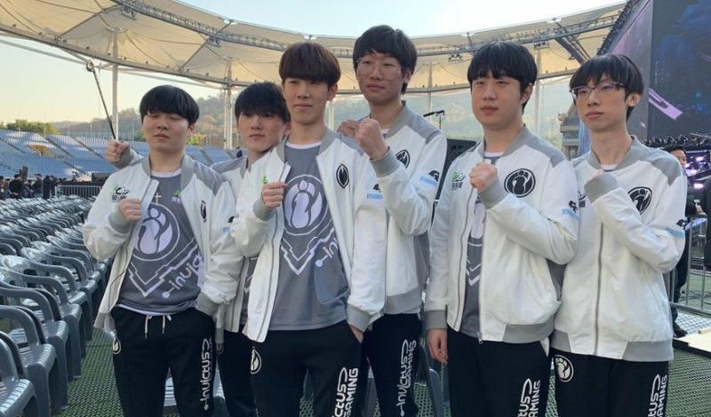 在更新迭代 在更新迭代