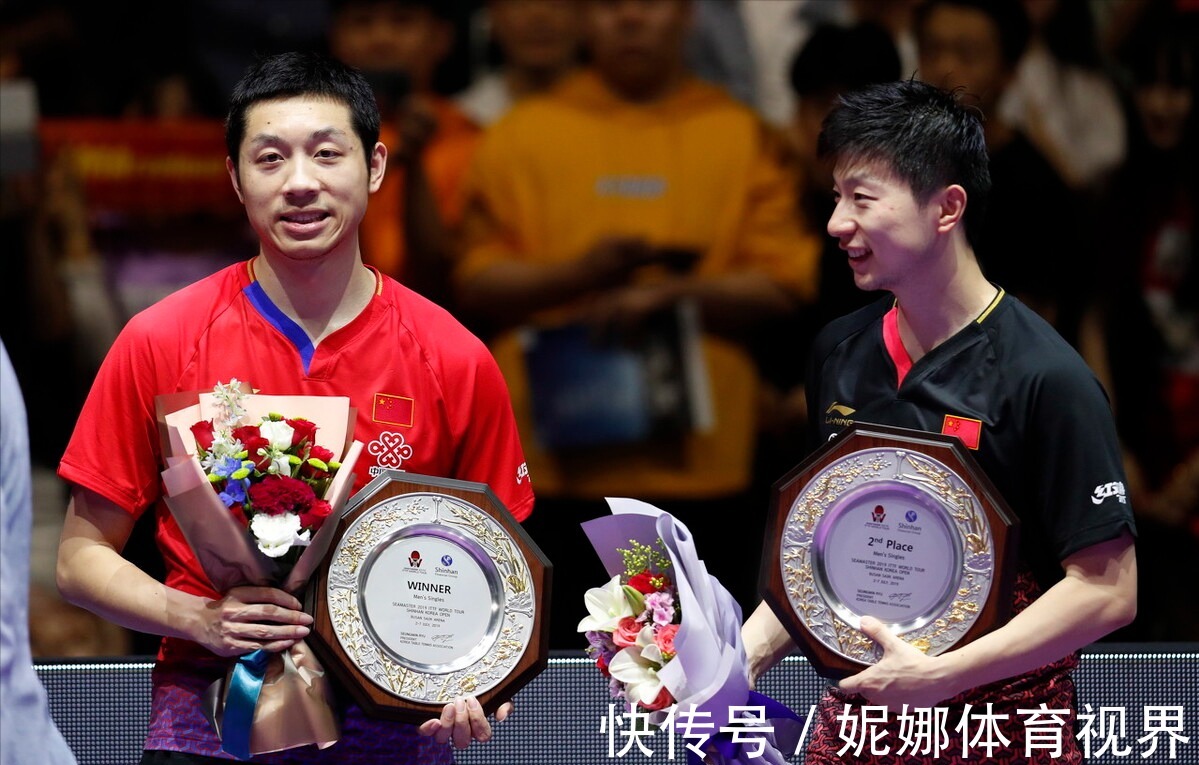 以其精湛的 以其精湛的