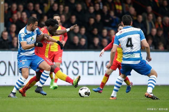 到伪九号体 到伪九号体