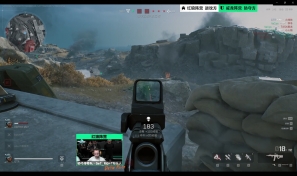 加深了联系 加深了联系