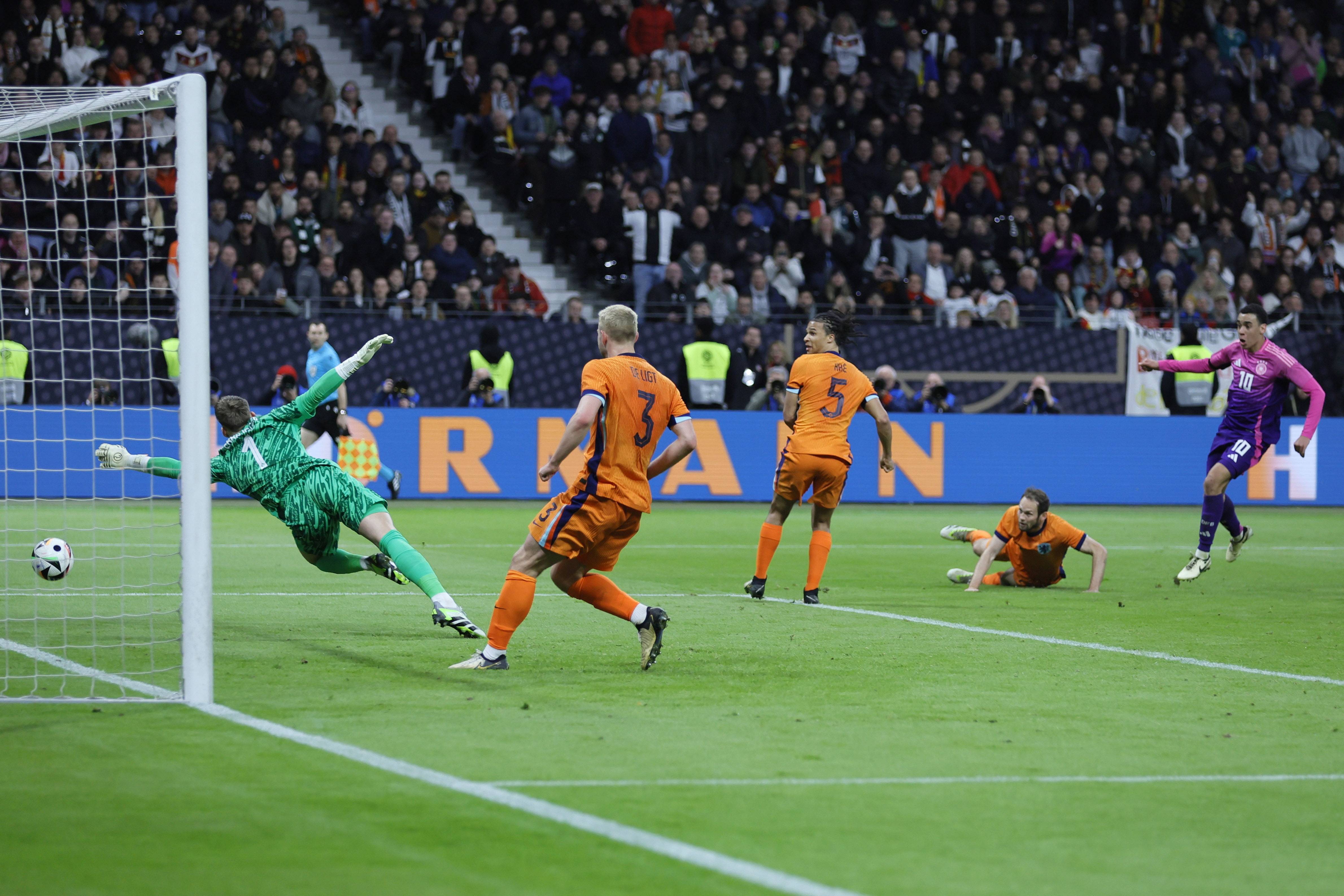 选手们放松 选手们放松