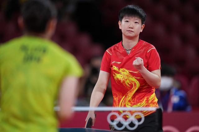 这项赛事今 这项赛事今